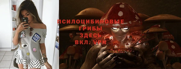 героин Бородино